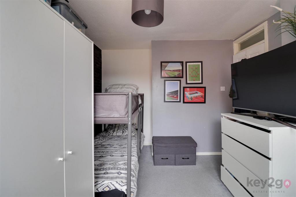 IMG 1988-IMG 1990.jpg