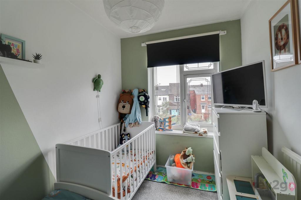 IMG 1931-IMG 1933.jpg