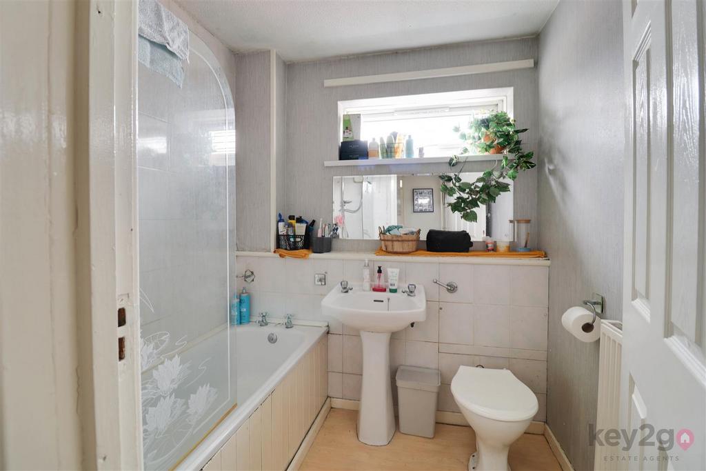 IMG 2003-IMG 2005.jpg