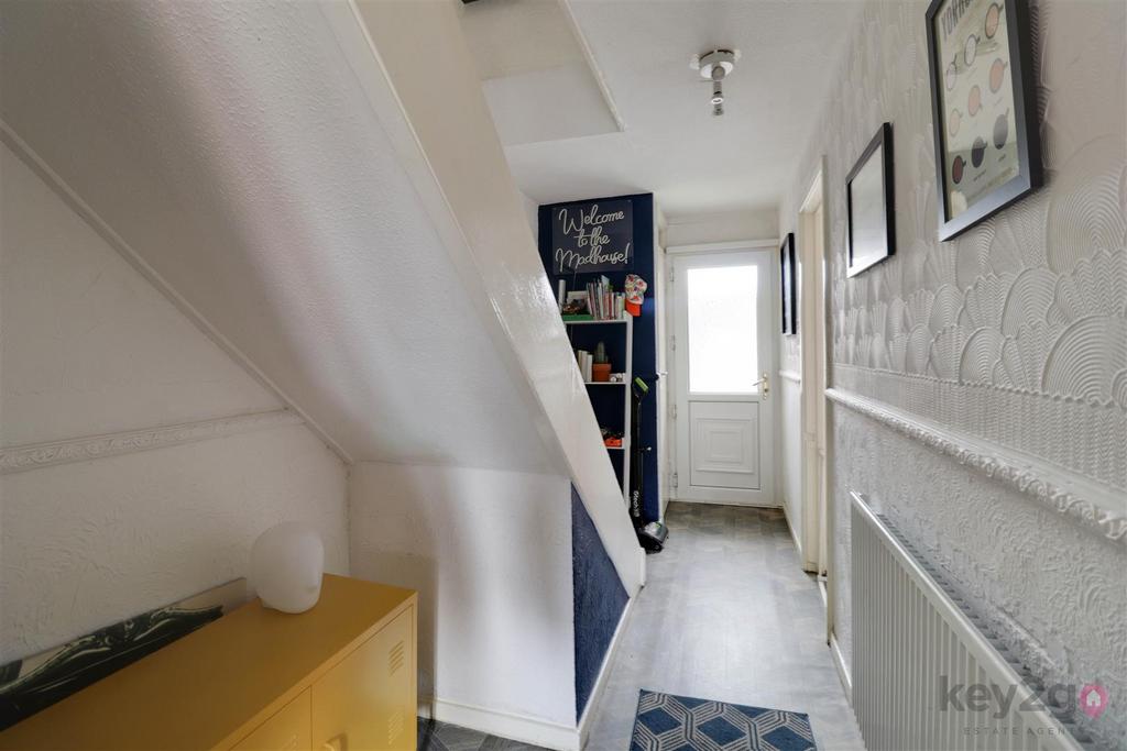 IMG 2045-IMG 2047.jpg