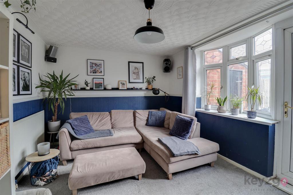 IMG 2051-IMG 2053.jpg