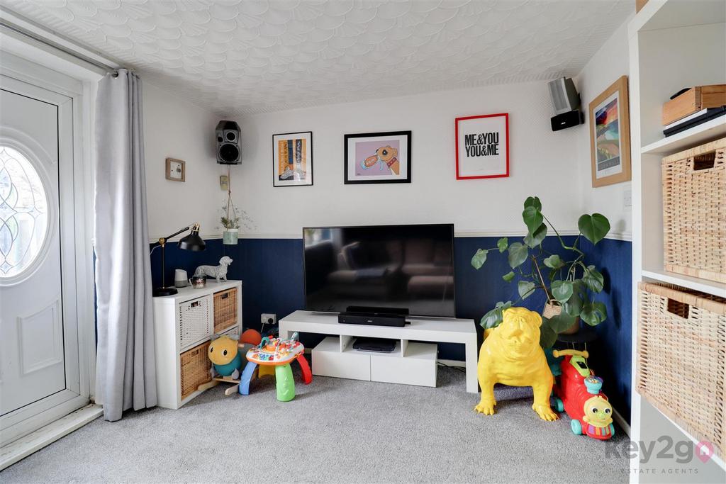 IMG 2060-IMG 2062.jpg