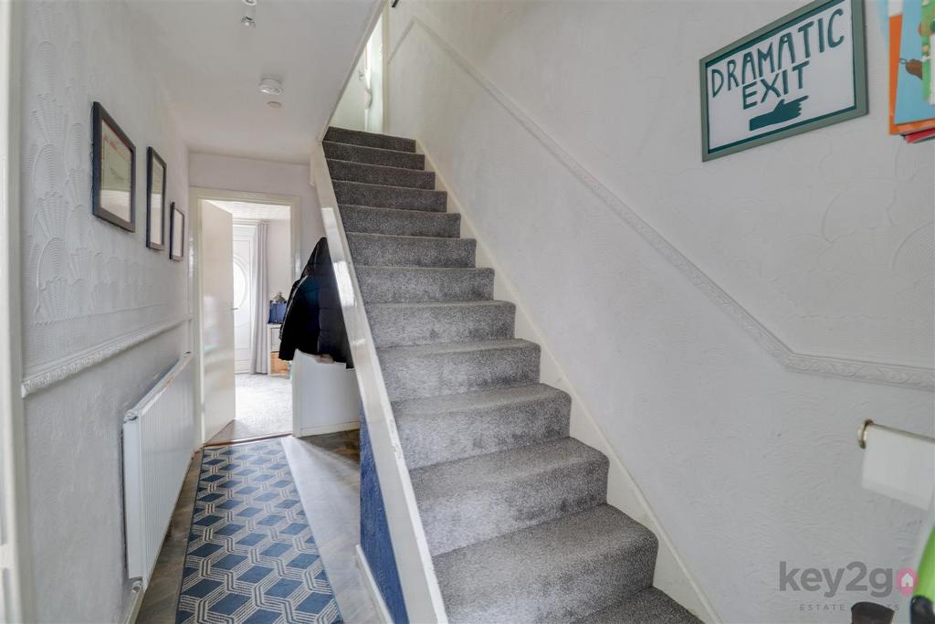 IMG 2039-IMG 2041.jpg