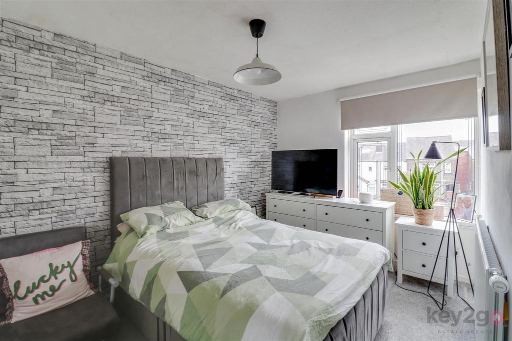 IMG 1955-IMG 1957.jpg