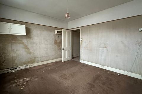 undefined, 13 Northborough Road, Streatham, London, SW16 4BD