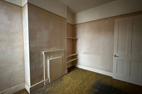 undefined, 13 Northborough Road, Streatham, London, SW16 4BD