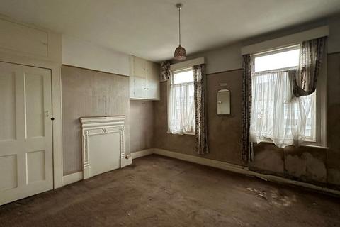 undefined, 13 Northborough Road, Streatham, London, SW16 4BD