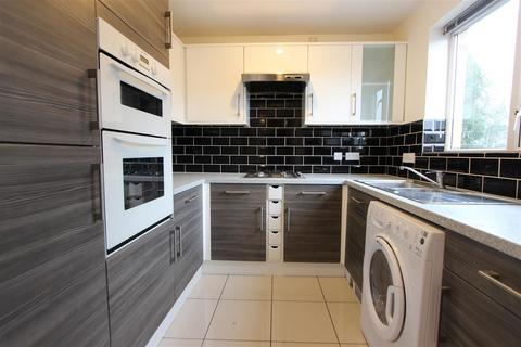 undefined, Dorchester Court, Marlbrough Drive