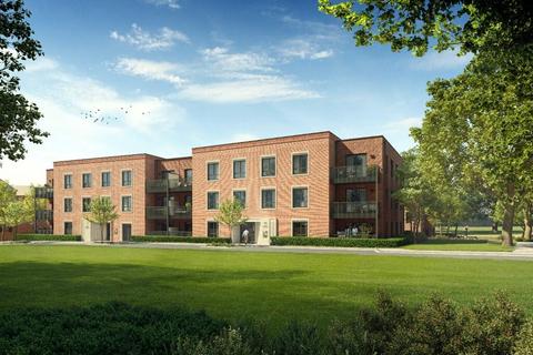 undefined, Glenburnie Road, London SW17