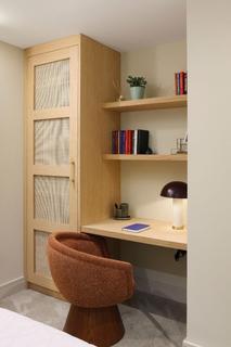 undefined, Glenburnie Road, London SW17