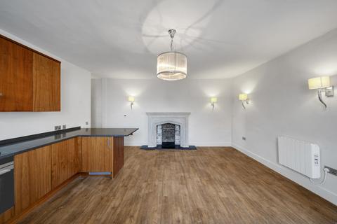 undefined, Church Road, Wickhambrook, CB8