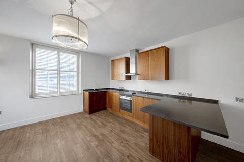 undefined, Church Road, Wickhambrook, CB8