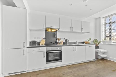 undefined, Birch House, Leigh Street, High Wycombe HP11