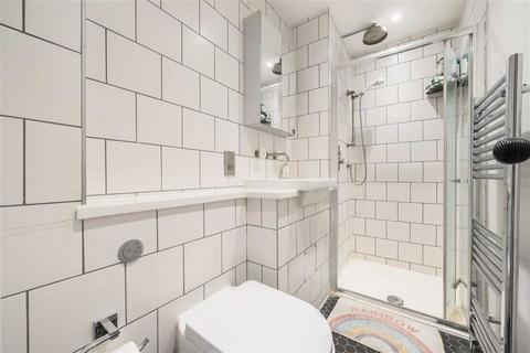 undefined, Charlotte Street, London W1T
