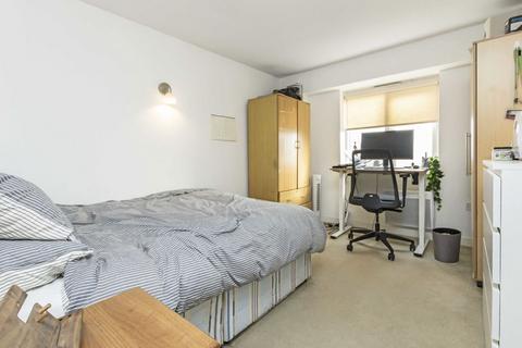 2 bedroom flat to rent, Stepney Way, London E1