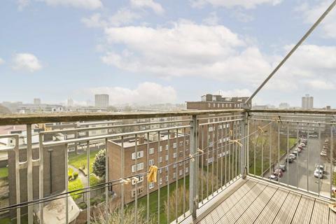 2 bedroom flat to rent, Stepney Way, London E1