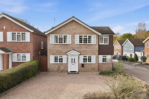 Shenfield Place, Shenfield, CM15