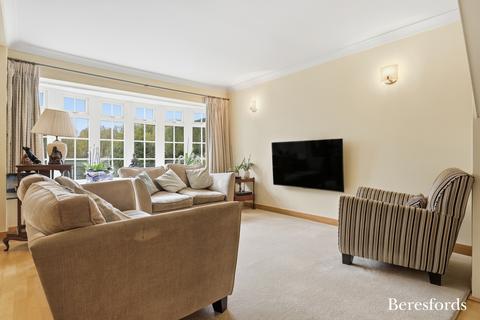 4 bedroom detached house for sale, Shenfield Place, Shenfield, CM15