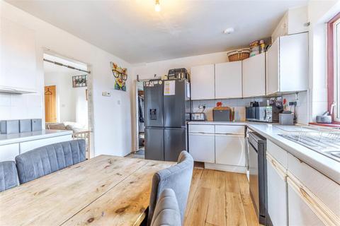 undefined, Lower Green, Lower Brailes OX15