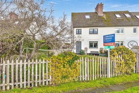 undefined, Lower Green, Lower Brailes OX15