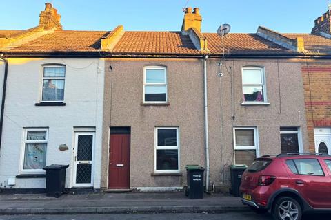 undefined, 67 Rural Vale, Northfleet, Gravesend, Kent, DA11 9JL