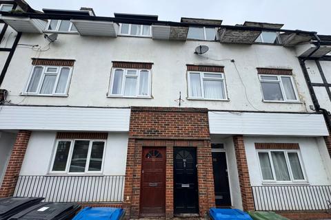 undefined, 96A Gilders Road, Chessington, Surrey, KT9 2AN
