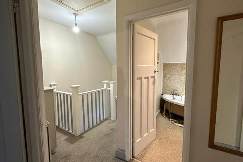 undefined, 96A Gilders Road, Chessington, Surrey, KT9 2AN