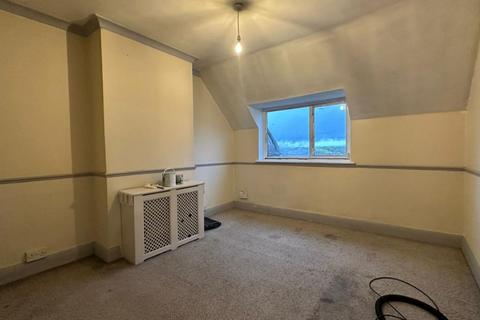 undefined, 96A Gilders Road, Chessington, Surrey, KT9 2AN