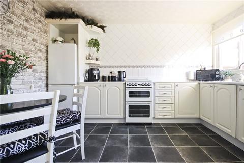 3 bedroom end of terrace house for sale, Gairloch Drive, Chester Le Street DH2