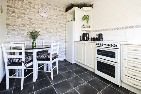 3 bedroom end of terrace house for sale, Gairloch Drive, Chester Le Street DH2