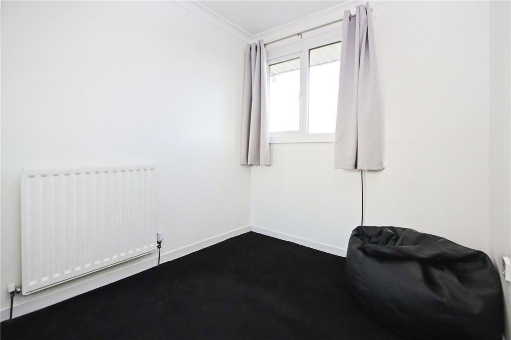 Picture No. 05