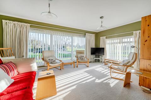 4 bedroom semi-detached house for sale, Monica Drive, Gloucestershire GL50