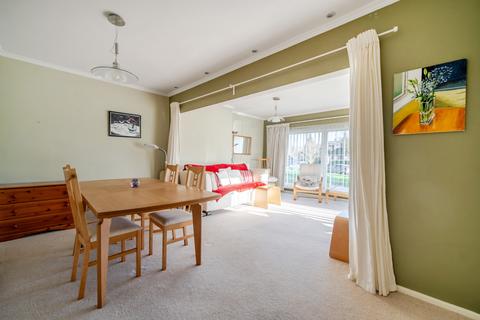 4 bedroom semi-detached house for sale, Monica Drive, Gloucestershire GL50