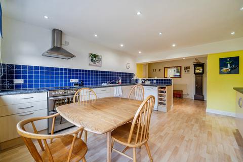 4 bedroom semi-detached house for sale, Monica Drive, Gloucestershire GL50