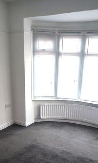 undefined, York Road