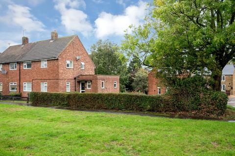 undefined, Incredible Plot on The Crescent, Stathern, LE14 4HF