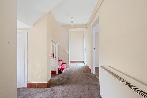 undefined, Incredible Plot on The Crescent, Stathern, LE14 4HF