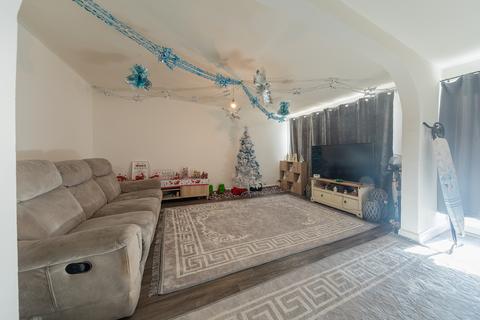 4 bedroom terraced house for sale, Willowfield, Telford TF7