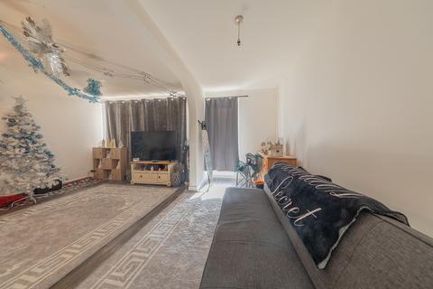 4 bedroom terraced house for sale, Willowfield, Telford TF7
