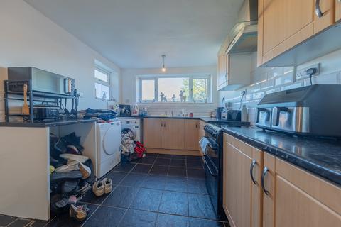4 bedroom terraced house for sale, Willowfield, Telford TF7