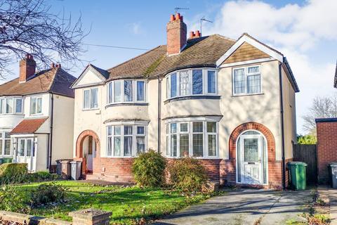 undefined, 6 Berkeley Road, Shirley, Solihull, West Midlands, B90 2HS