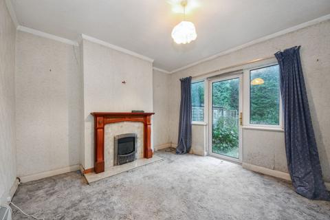 undefined, 6 Berkeley Road, Shirley, Solihull, West Midlands, B90 2HS