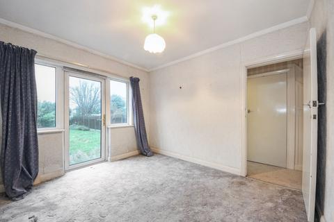 undefined, 6 Berkeley Road, Shirley, Solihull, West Midlands, B90 2HS