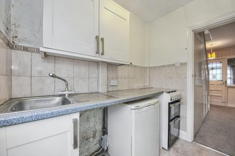undefined, 6 Berkeley Road, Shirley, Solihull, West Midlands, B90 2HS