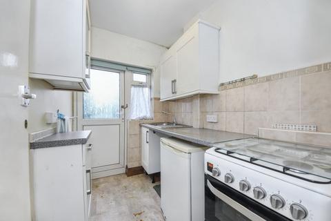 undefined, 6 Berkeley Road, Shirley, Solihull, West Midlands, B90 2HS
