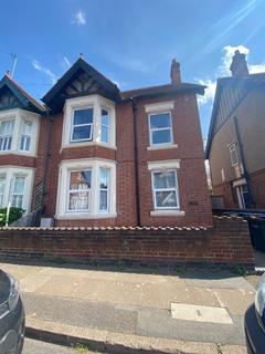 1 bedroom in a house share to rent, Marlborough Road, Coventry, CV2
