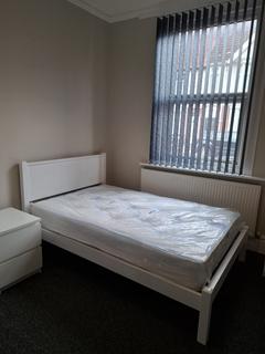 1 bedroom in a house share to rent, Marlborough Road, Coventry, CV2