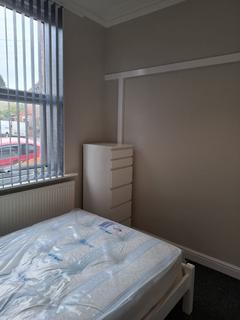 1 bedroom in a house share to rent, Marlborough Road, Coventry, CV2