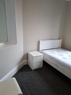 1 bedroom in a house share to rent, Marlborough Road, Coventry, CV2