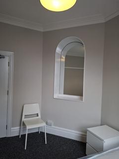 1 bedroom in a house share to rent, Marlborough Road, Coventry, CV2